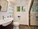1013 Simpson, Evanston, IL 60201