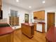 1013 Simpson, Evanston, IL 60201