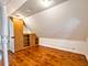1013 Simpson, Evanston, IL 60201