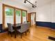 1013 Simpson, Evanston, IL 60201