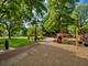 1013 Simpson, Evanston, IL 60201