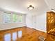 1013 Simpson, Evanston, IL 60201
