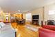 5218 W Galewood Unit A, Chicago, IL 60639