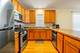 5218 W Galewood Unit A, Chicago, IL 60639
