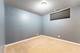 5218 W Galewood Unit A, Chicago, IL 60639