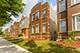 5218 W Galewood Unit A, Chicago, IL 60639