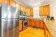5218 W Galewood Unit A, Chicago, IL 60639
