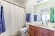 5218 W Galewood Unit A, Chicago, IL 60639