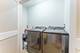 5218 W Galewood Unit A, Chicago, IL 60639