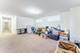 5218 W Galewood Unit A, Chicago, IL 60639
