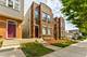 5218 W Galewood Unit A, Chicago, IL 60639