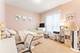 5218 W Galewood Unit A, Chicago, IL 60639