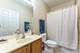 5218 W Galewood Unit A, Chicago, IL 60639