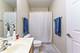 5218 W Galewood Unit A, Chicago, IL 60639