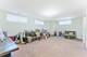 5218 W Galewood Unit A, Chicago, IL 60639