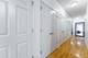 5218 W Galewood Unit A, Chicago, IL 60639