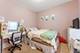 5218 W Galewood Unit A, Chicago, IL 60639