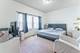 5218 W Galewood Unit A, Chicago, IL 60639