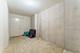 5218 W Galewood Unit A, Chicago, IL 60639