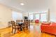 5218 W Galewood Unit A, Chicago, IL 60639