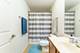 5218 W Galewood Unit A, Chicago, IL 60639