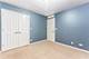 5218 W Galewood Unit A, Chicago, IL 60639