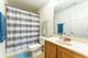 5218 W Galewood Unit A, Chicago, IL 60639