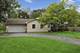 6121 Sands, Crystal Lake, IL 60014