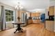 6121 Sands, Crystal Lake, IL 60014