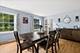 6121 Sands, Crystal Lake, IL 60014