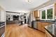 6121 Sands, Crystal Lake, IL 60014
