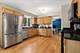 6121 Sands, Crystal Lake, IL 60014