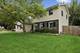 6121 Sands, Crystal Lake, IL 60014