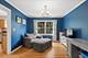 6121 Sands, Crystal Lake, IL 60014
