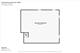 6121 Sands, Crystal Lake, IL 60014
