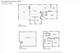 6121 Sands, Crystal Lake, IL 60014