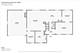 6121 Sands, Crystal Lake, IL 60014