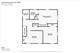 6121 Sands, Crystal Lake, IL 60014