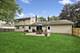 6121 Sands, Crystal Lake, IL 60014