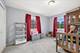6121 Sands, Crystal Lake, IL 60014