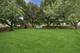 6121 Sands, Crystal Lake, IL 60014