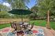 6121 Sands, Crystal Lake, IL 60014