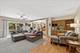 6121 Sands, Crystal Lake, IL 60014