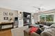 6121 Sands, Crystal Lake, IL 60014
