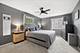 6121 Sands, Crystal Lake, IL 60014