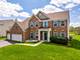 329 Chick Evans, Bolingbrook, IL 60490