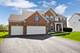 329 Chick Evans, Bolingbrook, IL 60490