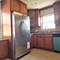 5151 S Natchez, Chicago, IL 60638