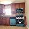 5151 S Natchez, Chicago, IL 60638