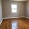 5151 S Natchez, Chicago, IL 60638